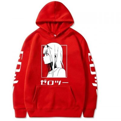 product image 1512922218 - Darling In The FranXX Store