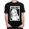 product image 1517949122 - Darling In The FranXX Store