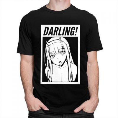 product image 1517949128 - Darling In The FranXX Store