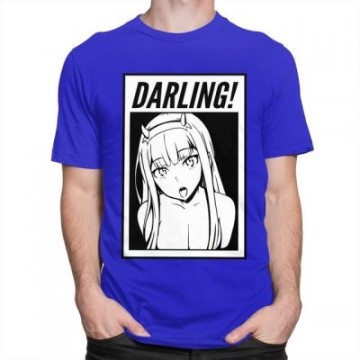 product image 1517949129 - Darling In The FranXX Store