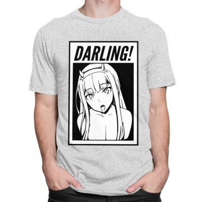 product image 1517949130 - Darling In The FranXX Store