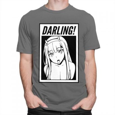 product image 1517949131 - Darling In The FranXX Store