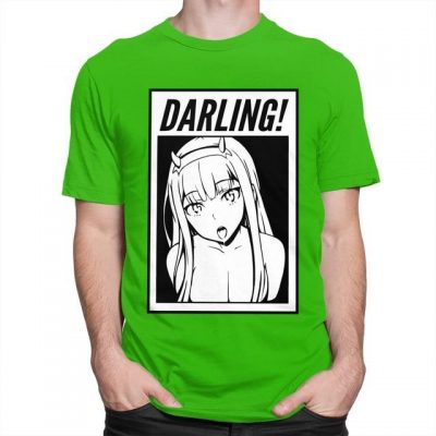 product image 1517949132 - Darling In The FranXX Store