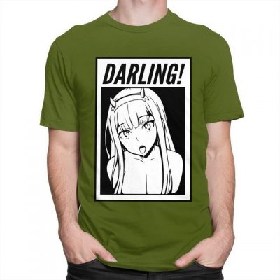 product image 1517949133 - Darling In The FranXX Store