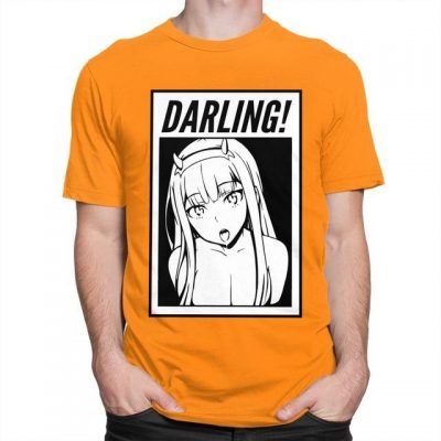 product image 1517949135 - Darling In The FranXX Store