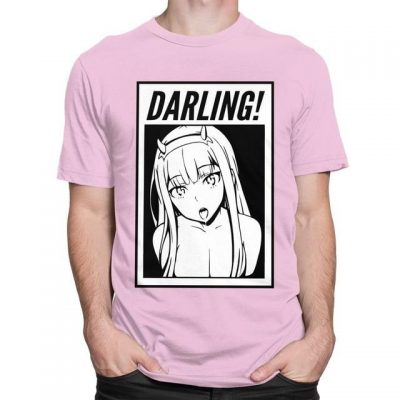 product image 1517949136 - Darling In The FranXX Store