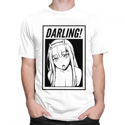 product image 1517949138 - Darling In The FranXX Store