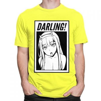 product image 1517949139 - Darling In The FranXX Store