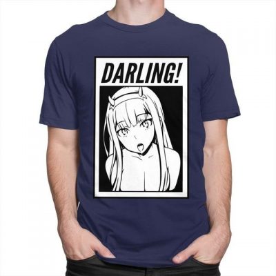 product image 1517949140 - Darling In The FranXX Store