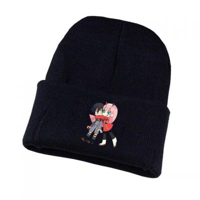 product image 1541952282 - Darling In The FranXX Store