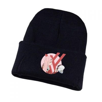 product image 1541952287 - Darling In The FranXX Store