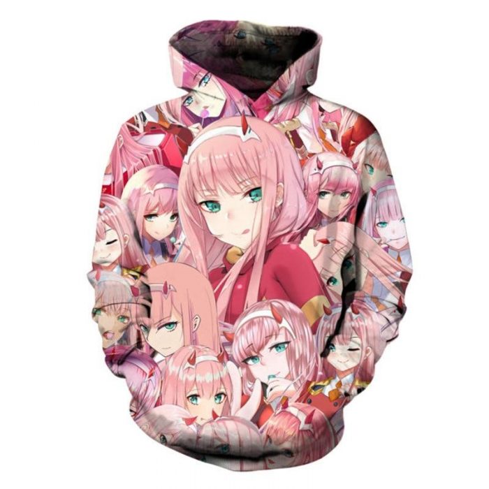 product image 1550815201 - Darling In The FranXX Store