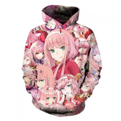 product image 1550815212 - Darling In The FranXX Store