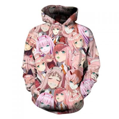 product image 1550815213 - Darling In The FranXX Store