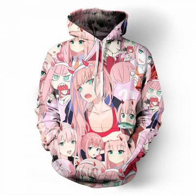 product image 1550815214 - Darling In The FranXX Store