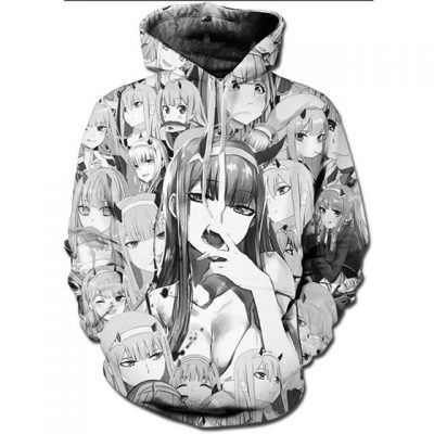 product image 1550815218 - Darling In The FranXX Store