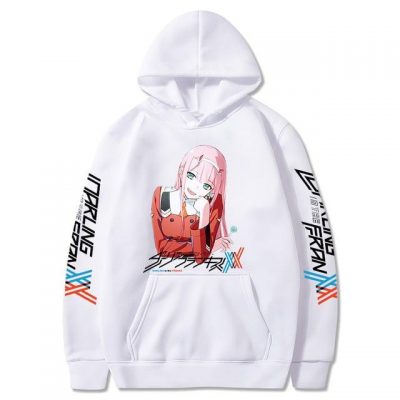 product image 1552146786 - Darling In The FranXX Store