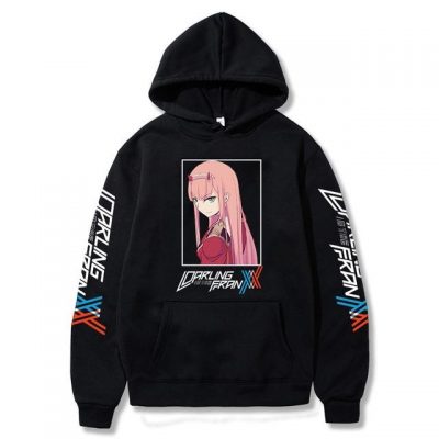 product image 1552148405 - Darling In The FranXX Store