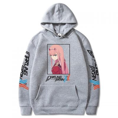product image 1552148406 - Darling In The FranXX Store