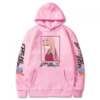 product image 1552148407 - Darling In The FranXX Store