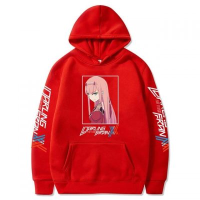 product image 1552148408 - Darling In The FranXX Store