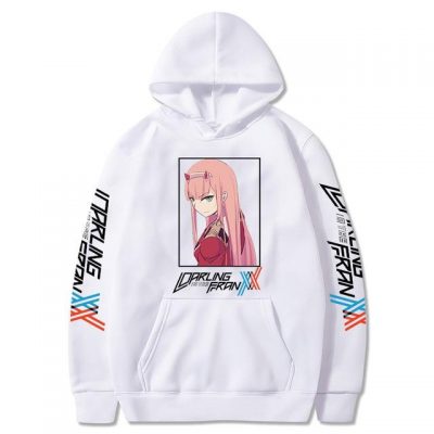 product image 1552148409 - Darling In The FranXX Store