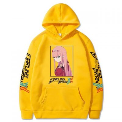 product image 1552148410 - Darling In The FranXX Store
