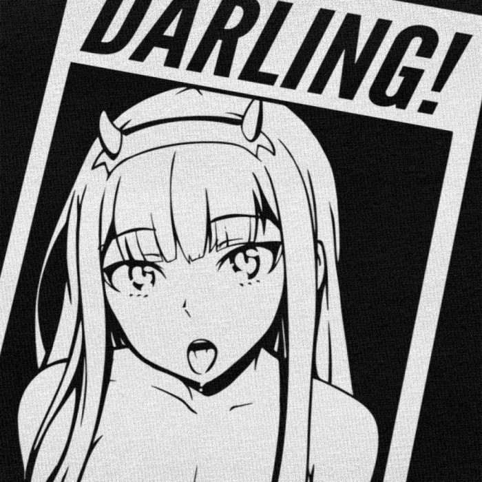 product image 1590864433 - Darling In The FranXX Store