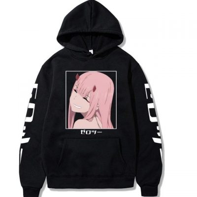 product image 1601259287 - Darling In The FranXX Store