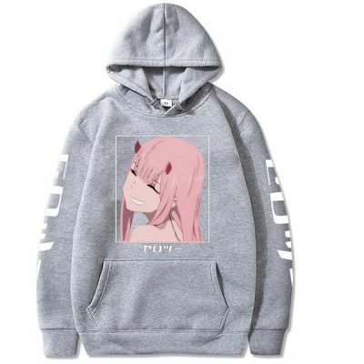 product image 1601259288 - Darling In The FranXX Store