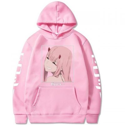 product image 1601259290 - Darling In The FranXX Store
