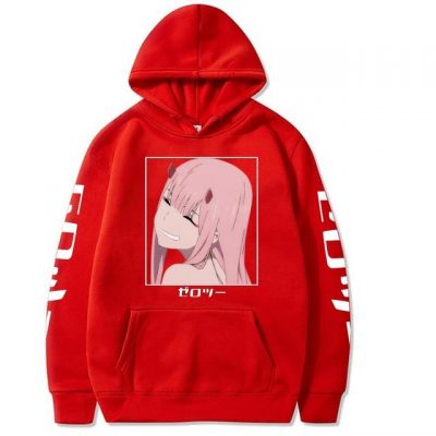 product image 1601259291 - Darling In The FranXX Store
