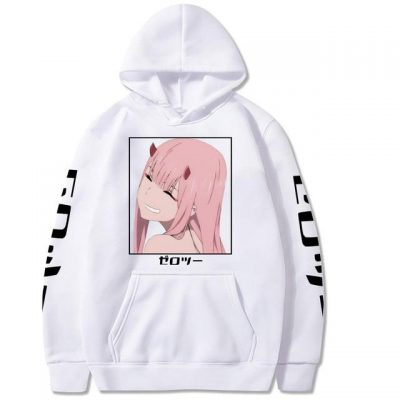 product image 1601259292 - Darling In The FranXX Store