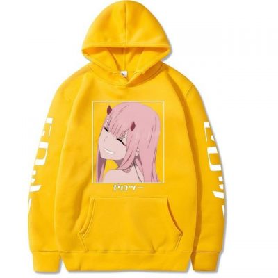 product image 1601259293 - Darling In The FranXX Store