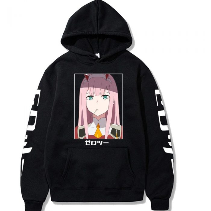 product image 1601259369 - Darling In The FranXX Store