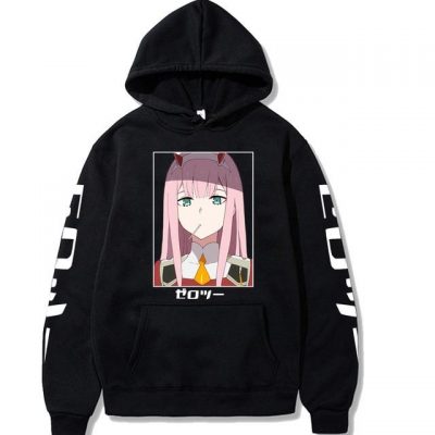 product image 1601259375 - Darling In The FranXX Store