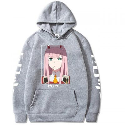 product image 1601259376 - Darling In The FranXX Store
