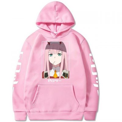 product image 1601259377 - Darling In The FranXX Store