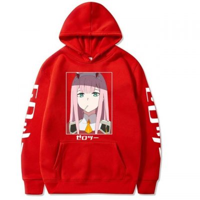 product image 1601259378 - Darling In The FranXX Store