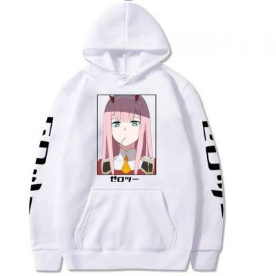 product image 1601259379 - Darling In The FranXX Store