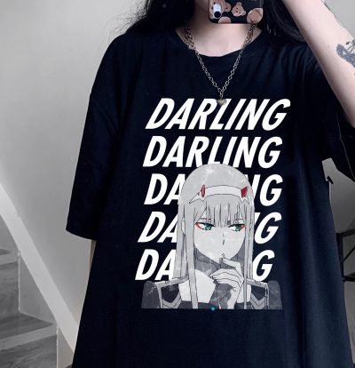 product image 1612925847 - Darling In The FranXX Store