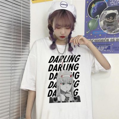 product image 1612925849 - Darling In The FranXX Store