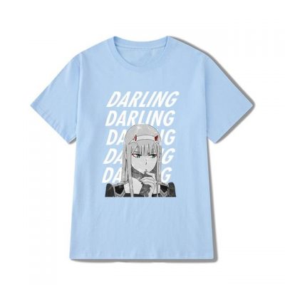 product image 1612925855 - Darling In The FranXX Store