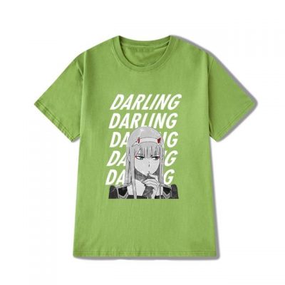 product image 1612925857 - Darling In The FranXX Store