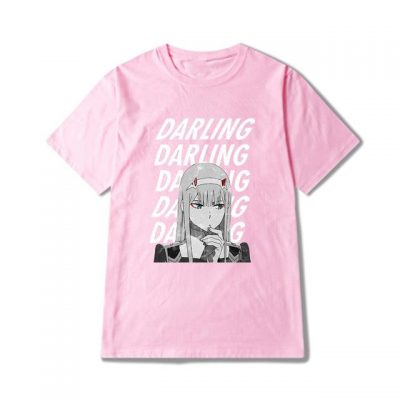product image 1612925858 - Darling In The FranXX Store