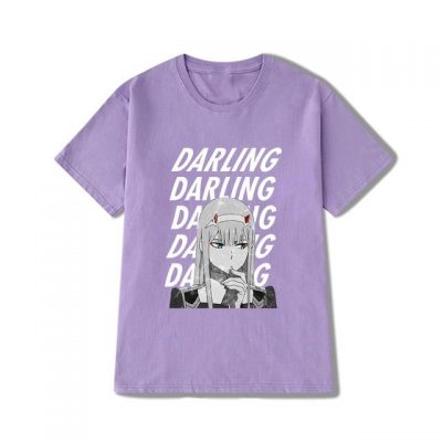 product image 1612925867 - Darling In The FranXX Store