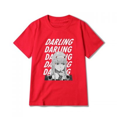 product image 1612925868 - Darling In The FranXX Store