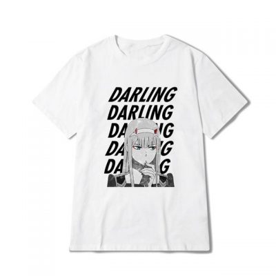 product image 1612925869 - Darling In The FranXX Store
