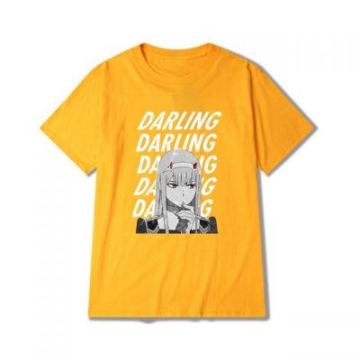 product image 1612925871 - Darling In The FranXX Store