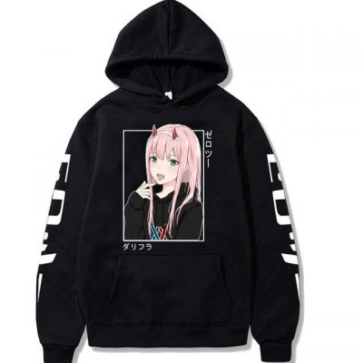 product image 1641342666 - Darling In The FranXX Store